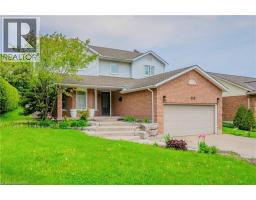 132 TRUSSLER Road - 2