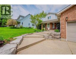 132 TRUSSLER Road - 3