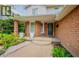 132 TRUSSLER Road - 4