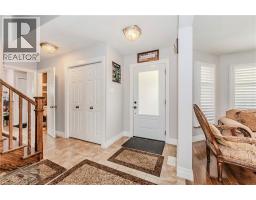 132 TRUSSLER Road - 5