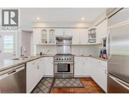 132 TRUSSLER Road - 6