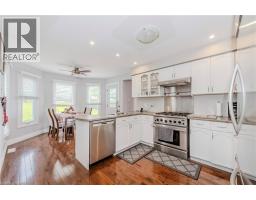 132 TRUSSLER Road - 7