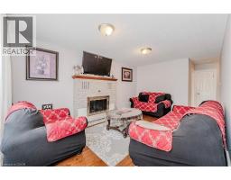 132 TRUSSLER Road - 8