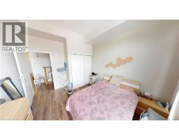 253 ALBERT Street UnitNo. 216 - 10