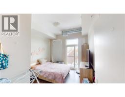 253 ALBERT Street UnitNo. 216 - 11