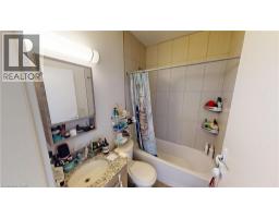 253 ALBERT Street UnitNo. 216 - 12