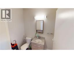 253 ALBERT Street UnitNo. 216 - 13