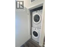 253 ALBERT Street UnitNo. 216 - 14