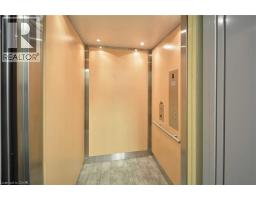 253 ALBERT Street UnitNo. 216 - 15