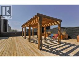 253 ALBERT Street UnitNo. 216 - 16