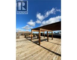 253 ALBERT Street UnitNo. 216 - 17