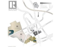 253 ALBERT Street UnitNo. 216 - 20