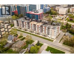 253 ALBERT Street UnitNo. 216 - 3