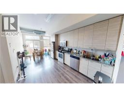 253 ALBERT Street UnitNo. 216 - 4