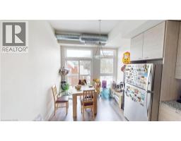 253 ALBERT Street UnitNo. 216 - 6