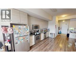 253 ALBERT Street UnitNo. 216 - 7