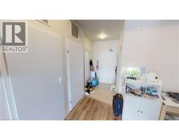 253 ALBERT Street UnitNo. 216 - 8