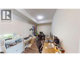 253 ALBERT Street UnitNo. 216 - 9