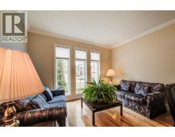 44 LASCHINGER Boulevard - 10