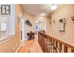 44 LASCHINGER Boulevard - 12