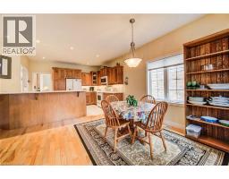 44 LASCHINGER Boulevard - 17