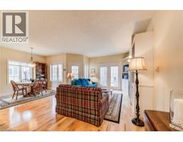 44 LASCHINGER Boulevard - 19