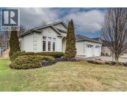 44 LASCHINGER Boulevard - 2