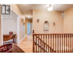 44 LASCHINGER Boulevard - 22