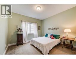 44 LASCHINGER Boulevard - 24