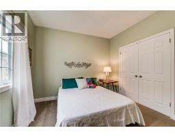 44 LASCHINGER Boulevard - 25