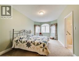 44 LASCHINGER Boulevard - 26