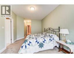 44 LASCHINGER Boulevard - 27