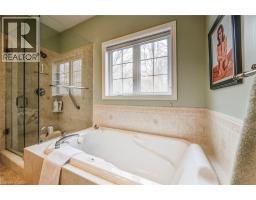 44 LASCHINGER Boulevard - 29