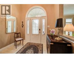 44 LASCHINGER Boulevard - 3