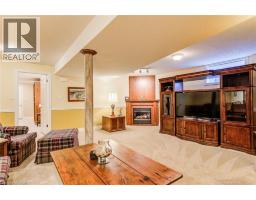 44 LASCHINGER Boulevard - 36