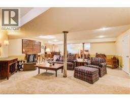 44 LASCHINGER Boulevard - 37