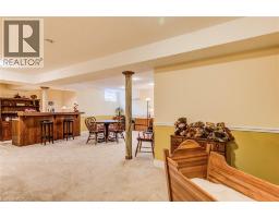 44 LASCHINGER Boulevard - 38