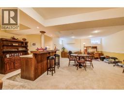 44 LASCHINGER Boulevard - 39