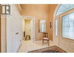 44 LASCHINGER Boulevard - 4