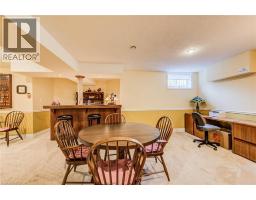 44 LASCHINGER Boulevard - 40