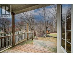 44 LASCHINGER Boulevard - 41