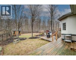 44 LASCHINGER Boulevard - 42