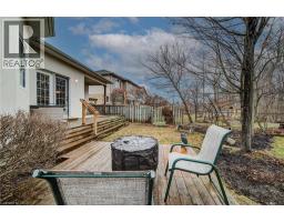 44 LASCHINGER Boulevard - 43