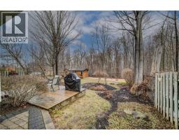 44 LASCHINGER Boulevard - 46