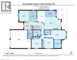 44 LASCHINGER Boulevard - 49