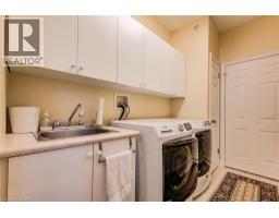 44 LASCHINGER Boulevard - 5