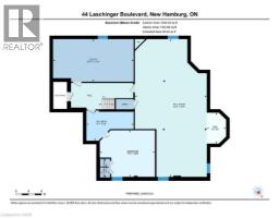 44 LASCHINGER Boulevard - 50