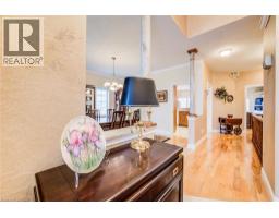 44 LASCHINGER Boulevard - 6