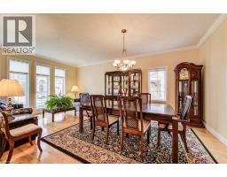 44 LASCHINGER Boulevard - 7