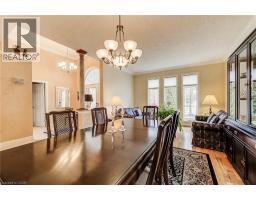 44 LASCHINGER Boulevard - 8